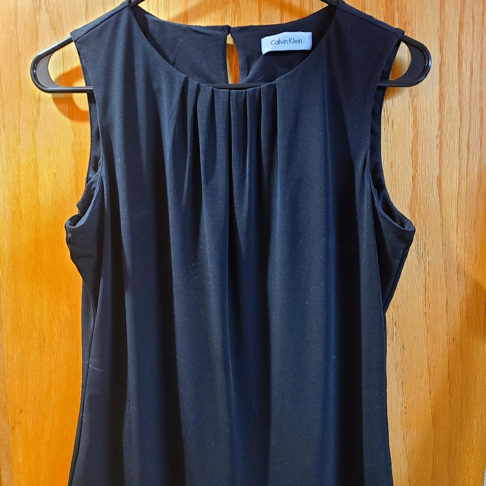 Womens shirt